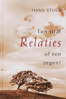 Ankhhermes, Uitgeverij Relaties - eBook Hans Stolp (9020299808)