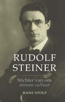 Ankhhermes, Uitgeverij Rudolf Steiner