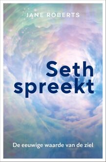 Ankhhermes, Uitgeverij Seth spreekt - Jane Roberts - ebook