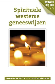 Ankhhermes, Uitgeverij Spirituele westerse geneeswijzen - eBook Corwin Aakster (902021196X)