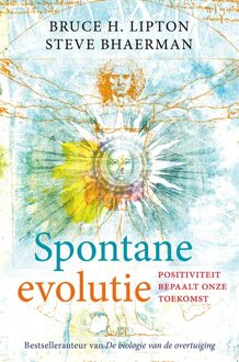 Ankhhermes, Uitgeverij Spontane evolutie