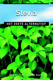 Ankhhermes, Uitgeverij Stevia - eBook Dick van der Snoek (9020208969)