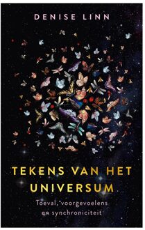 Ankhhermes, Uitgeverij Tekens van het universum