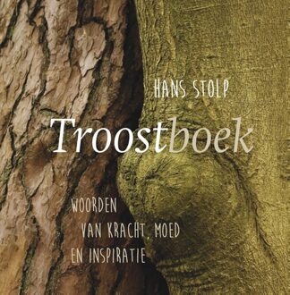 Ankhhermes, Uitgeverij Troostboek - eBook Hans Stolp (9020212958)