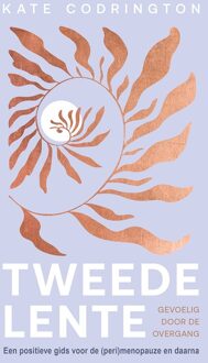 Ankhhermes, Uitgeverij Tweede lente - Kate Codrington - ebook