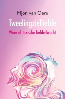 Ankhhermes, Uitgeverij Tweelingzielliefde - Mjon van Oers - ebook