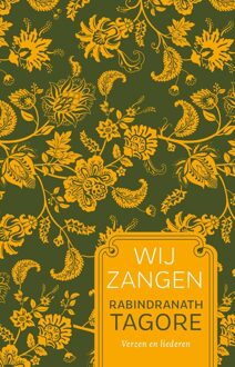 Ankhhermes, Uitgeverij Wijzangen - Rabindranath Tagore - ebook