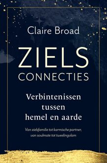 Ankhhermes, Uitgeverij Zielsconnecties - Claire Broad - ebook