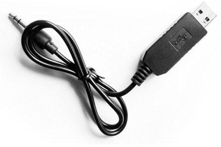 Ankndo Auto 3.5Mm Aux Muziek Ontvanger Usb Bluetooth Adapter Voor Speaker Draadloze Adapter Met Microfoon Usb Dongle Voor Laptop pc Headset