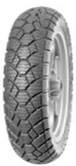 anlas motorcycle-tyres Anlas SC-500 Wintergrip 2 ( 140/60-13 TL 63S M+S keurmerk )