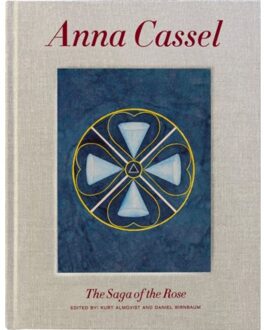 Anna Cassel - Martin H
