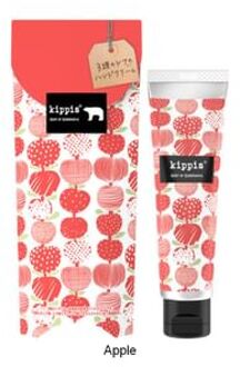 Anna Donna Every Kippis Hand Cream Apple - 40g