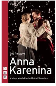 Anna Karenina (stage version)