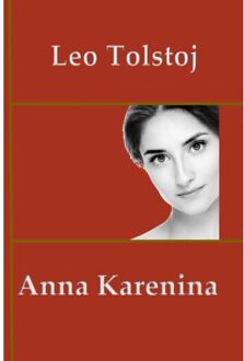 Anna Karenina