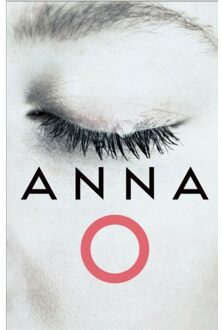 Anna O - Matthew Blake