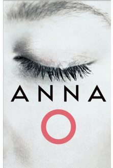 Anna O - Matthew Blake