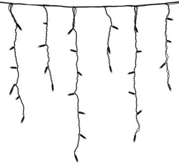 Anna's Collection - Ijspegelverlichting - 5 m - 200 lampjes