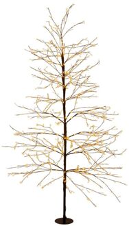 Anna's Collection - Lichtboom - 180 cm - 1500 lampjes