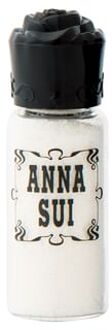 Anna Sui Color Powder 006 3g