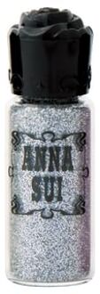 Anna Sui Color Powder 008 3g
