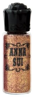 Anna Sui Color Powder 501 3g