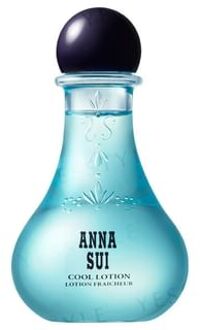 Anna Sui Cool Lotion 150ml