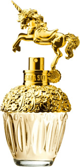 Anna Sui Eau de Toilette Anna Sui Fantasia EDT 75 ml