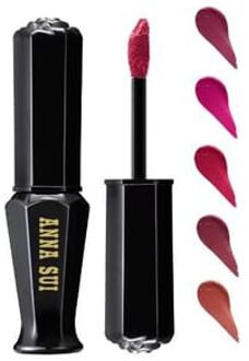 Anna Sui Ever Lasting Lip Rouge 700