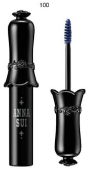 Anna Sui Eyebrow Mascara 100