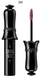 Anna Sui Eyebrow Mascara 200
