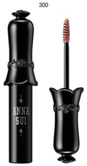 Anna Sui Eyebrow Mascara 300