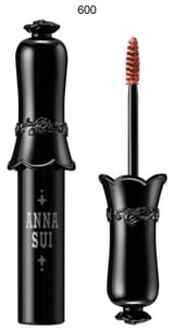Anna Sui Eyebrow Mascara 600