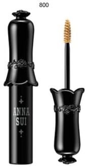 Anna Sui Eyebrow Mascara 800