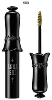 Anna Sui Eyebrow Mascara 900