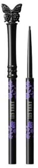 Anna Sui Eyeliner Pencil 001 Urban