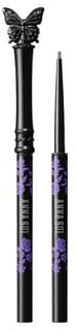 Anna Sui Eyeliner Pencil 200 Secret Mauve
