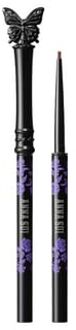 Anna Sui Eyeliner Pencil 400 Effortless