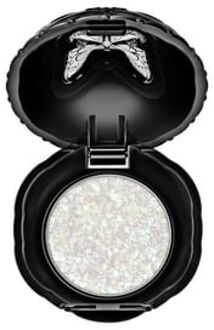 Anna Sui Glitter Eye Color 002 Cosmic Shower