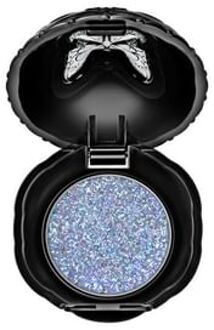 Anna Sui Glitter Eye Color 101 Arctic Breeze