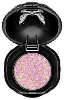 Anna Sui Glitter Eye Color 201 Confetti Swirl
