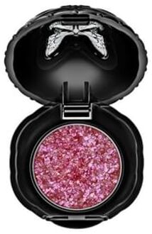 Anna Sui Glitter Eye Color 401 Paradise Flame