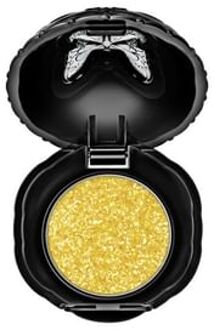 Anna Sui Glitter Eye Color 801 Golden Flight