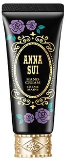 Anna Sui Hand Cream 40g