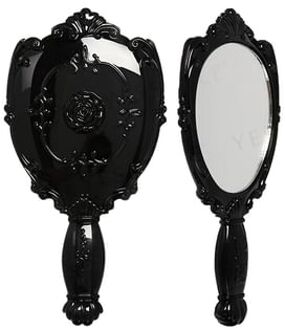 Anna Sui Hand Mirror 1 pc