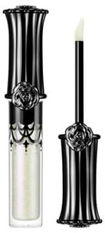 Anna Sui Liquid Eye Color 001 Limited Edition