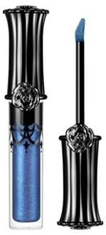 Anna Sui Liquid Eye Color 100