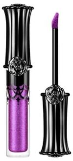 Anna Sui Liquid Eye Color 200