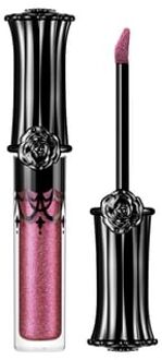 Anna Sui Liquid Eye Color 400