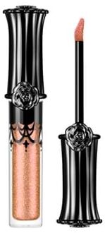 Anna Sui Liquid Eye Color 600