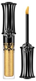 Anna Sui Liquid Eye Color 800
